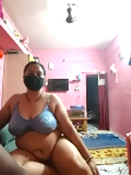 biggbobbsgirl online show from 04/26/26, 06:38