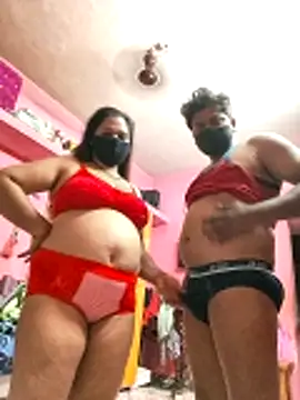 biggbobbsgirl online show from 03/25/26, 02:23