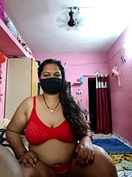 biggbobbsgirl online show from 04/04/26, 02:51