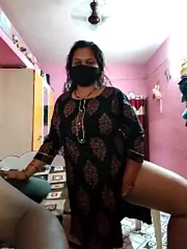 biggbobbsgirl online show from 04/17/26, 02:25