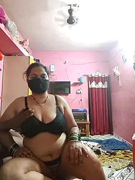 biggbobbsgirl online show from 05/09/26, 01:20