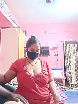 biggbobbsgirl online show from 02/19/26, 06:27