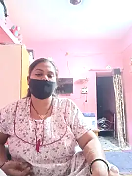 biggbobbsgirl online show from 02/06/26, 05:42