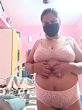 biggbobbsgirl online show from 02/08/26, 12:41