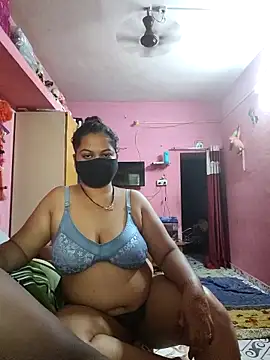 biggbobbsgirl online show from 04/05/26, 02:40