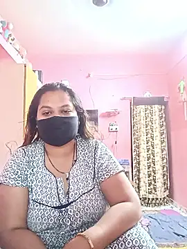 biggbobbsgirl online show from 02/28/26, 02:22