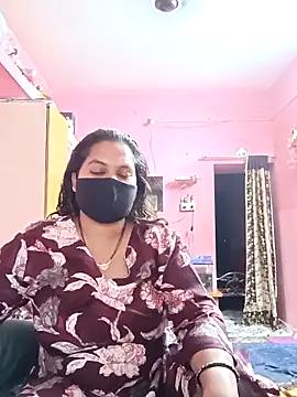 biggbobbsgirl online show from 02/22/26, 02:14