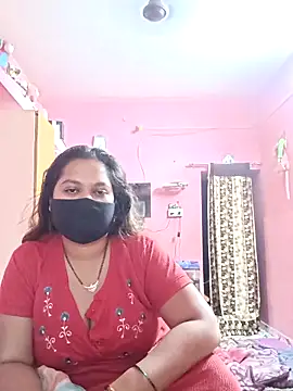 biggbobbsgirl online show from 03/07/26, 02:07