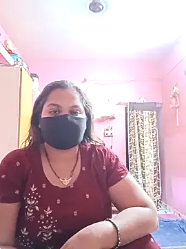 biggbobbsgirl online show from 02/17/26, 06:16