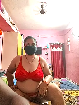 biggbobbsgirl online show from 03/28/26, 01:06