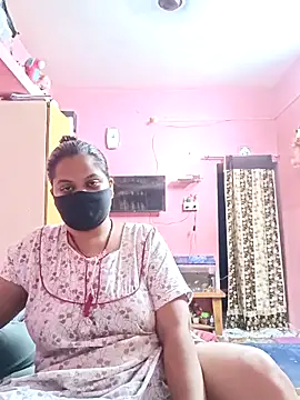 biggbobbsgirl online show from 02/10/26, 06:18