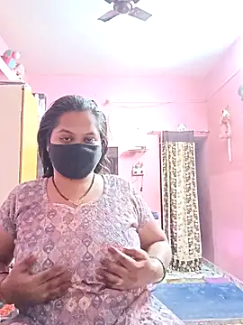 biggbobbsgirl online show from 02/05/26, 06:26