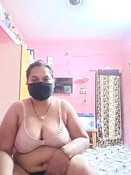 biggbobbsgirl online show from 03/05/26, 02:19