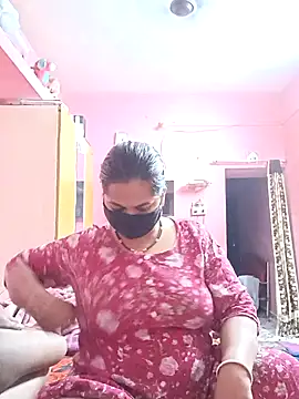 biggbobbsgirl online show from 01/18/26, 06:33