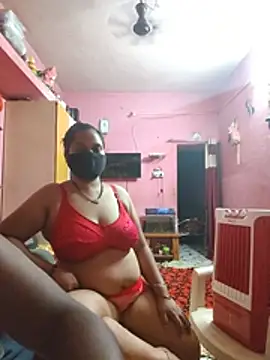 biggbobbsgirl online show from 05/27/26, 06:26