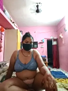 biggbobbsgirl online show from 04/03/26, 02:29