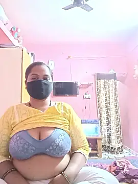 biggbobbsgirl online show from 01/09/26, 06:15