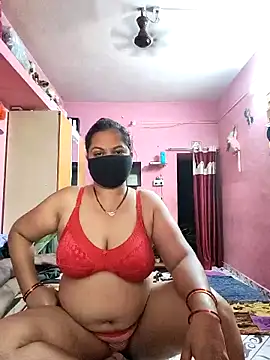 biggbobbsgirl online show from 04/01/26, 02:57