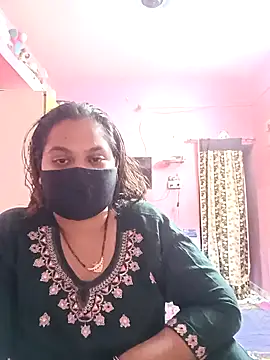 biggbobbsgirl online show from 02/25/26, 06:41