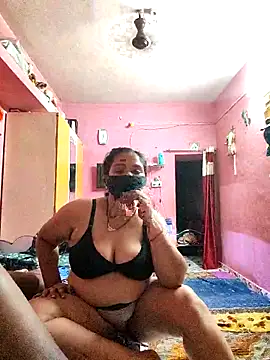 biggbobbsgirl online show from 03/25/26, 06:07