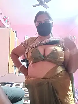 biggbobbsgirl online show from 01/10/26, 06:25