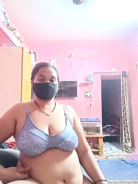 biggbobbsgirl online show from 03/13/26, 06:35