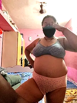 biggbobbsgirl online show from 03/23/26, 05:35