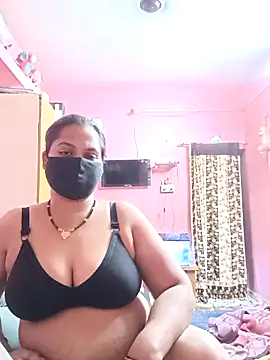 biggbobbsgirl online show from 01/05/26, 06:00