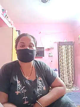 biggbobbsgirl online show from 02/22/26, 05:14