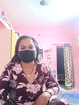 biggbobbsgirl online show from 03/03/26, 02:18