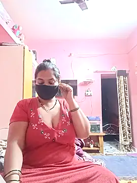 biggbobbsgirl online show from 01/11/26, 05:42