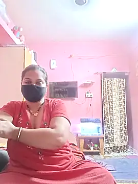 biggbobbsgirl online show from 01/13/26, 06:12