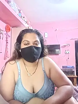 biggbobbsgirl online show from 03/08/26, 02:37