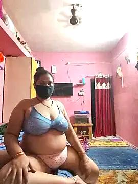 biggbobbsgirl online show from 03/29/26, 06:09