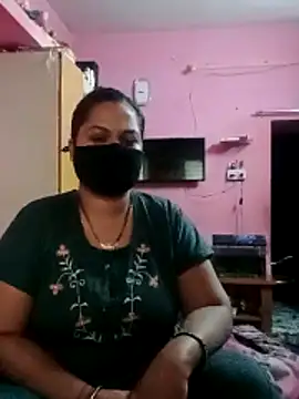 biggbobbsgirl online show from 02/21/26, 03:19