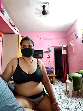 biggbobbsgirl online show from 04/08/26, 02:24