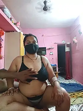 biggbobbsgirl online show from 05/14/26, 02:30