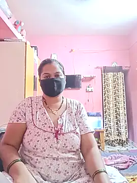 biggbobbsgirl online show from 01/06/26, 06:12