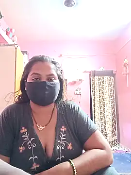 biggbobbsgirl online show from 02/08/26, 06:05