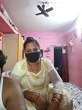 biggbobbsgirl online show from 04/02/26, 02:52