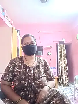 biggbobbsgirl online show from 03/06/26, 02:28