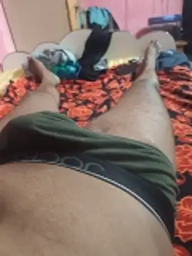 biggbobbsgirl online show from 05/19/26, 02:51