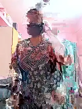 biggbobbsgirl online show from 09/28/25, 05:53