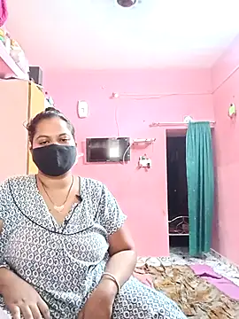 biggbobbsgirl online show from 10/22/25, 04:01