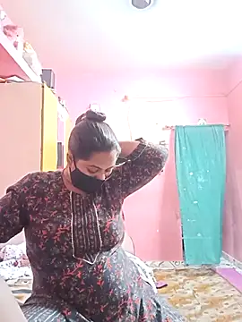 biggbobbsgirl online show from 10/02/25, 06:00