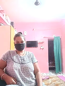 biggbobbsgirl online show from 10/08/25, 06:30