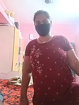 biggbobbsgirl online show from 11/17/25, 06:01