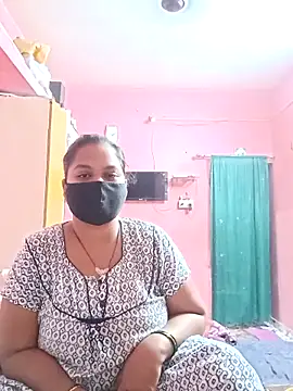 biggbobbsgirl online show from 11/23/25, 08:19