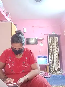 biggbobbsgirl online show from 12/22/25, 03:06