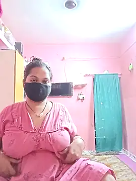 biggbobbsgirl online show from 10/20/25, 06:30